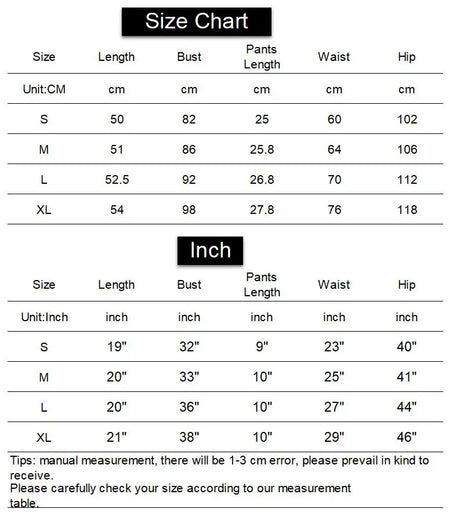 Women's Sleepwear Cute Strawberry Print Pajama Pj Set Summer Short Sleeve Top & Shorts Loungewear Soft Comfortable Home Clothing