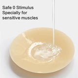 Upgrade Reusable Breast Round Nipple Cover Invisible Bikini Adhesive Strapless Backless Stick on Bra Silicone Breast Patch