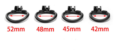 Sissy Basket Male Chastity Cage Penis Restraint Cock Cage Penis Lock BDSM Adult Sex Toy For Man Gay