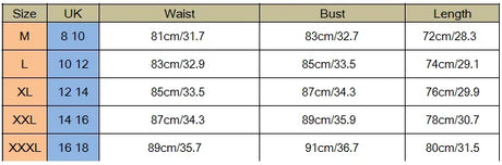 Erotic Lingerie Babydoll Woman Lingerie for Sex Sleepwear Lace Night Dress Hollow Body Dress Sexy Costumes Exotic Underwear