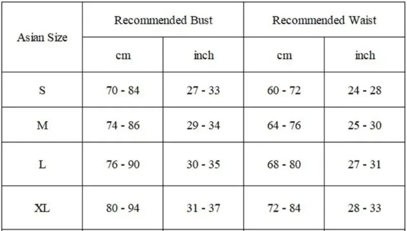 Teacher Cosplay Lingerie Sheer Halter Bra Plaid Skirt See Through Intimate Goods Sissy Erotic Crotchless Briefs Outfits