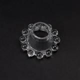 dailyPenis Ring Delay Ejaculation Scrotum Lock Ring G-point Clitoral Adults Product For Men Stimulate Cock Ring Sex Toys