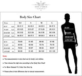 Sexy Square Collar Mesh Patchwork Diamonds Long Dress Women Backless Shiny Rhinestone Slim Dresses Evening Party Cocktail Gowns