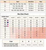 Women Sexy See Through Lace Bra Set Elegant Perspective Bikini Thong Set French Style Erotic Push Up Underwear Bra Panty Sets