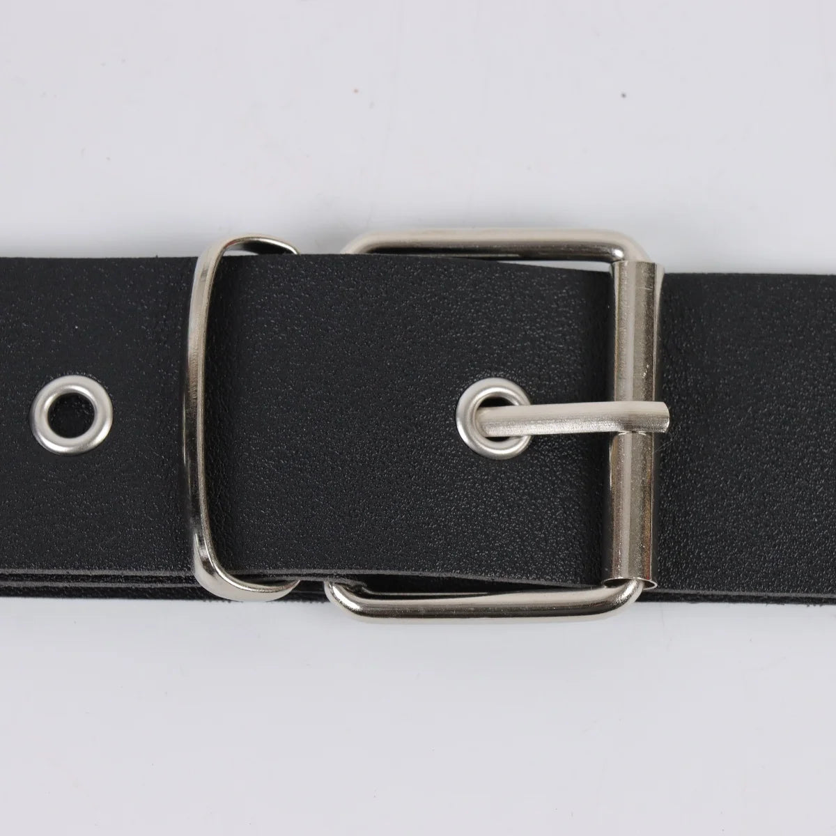 Women Faux Leather Set Steampunk Chest Harness Belt + Thigh Holster Medieval Pirate Cosplay Costume Accessories Halloween