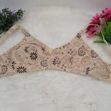 Seamless Bra 125F 125E 125DD 120F 120E 120DD 115F 115E 115DD 110F 110E 110DD 105F 105E 105DD 100F 100E 100DD Plus Size Bras C30