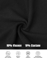 2026 New Spring Summer Women Built in Bra Tank Tops Round Neck Sleeveless Casual Tops Female Racerback Ribbed Fitted Tank Tops