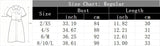Y2K Western Style Women's Summer Hot Girl Vacation Open Back Black Mini Dress Sexy Dressed in Party
