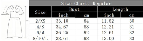 Y2K Western Style Women's Summer Hot Girl Vacation Open Back Black Mini Dress Sexy Dressed in Party