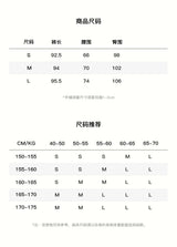 Green Plaid Lamb Wool Lantern Pants Female clothing women's pants and trousers Elastic Waist Loose Baggy Trousers for woman