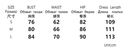 Spring New Hanging Neck Irregular Collar Sexy Spice Girls Solid Color Sleeveless Fashion Dress for Women