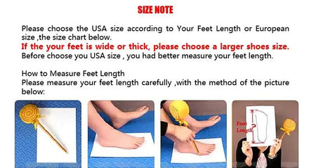 Strange Style Mixed Colors Fretwork Heel Sandals Pointed Toe Leather Size35-48Customized New Arrivals Fashion Women Modern Shoes