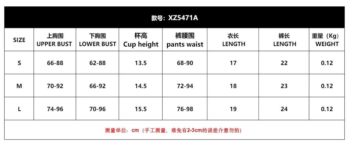 Women Red Lace Lingerie Set 5 Pcs Underwear Sheer Mesh Bra Thigh Long Gloves Thong Sexy Intimate Outfit for Romantic Night Party