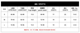 Women Red Lace Lingerie Set 5 Pcs Underwear Sheer Mesh Bra Thigh Long Gloves Thong Sexy Intimate Outfit for Romantic Night Party