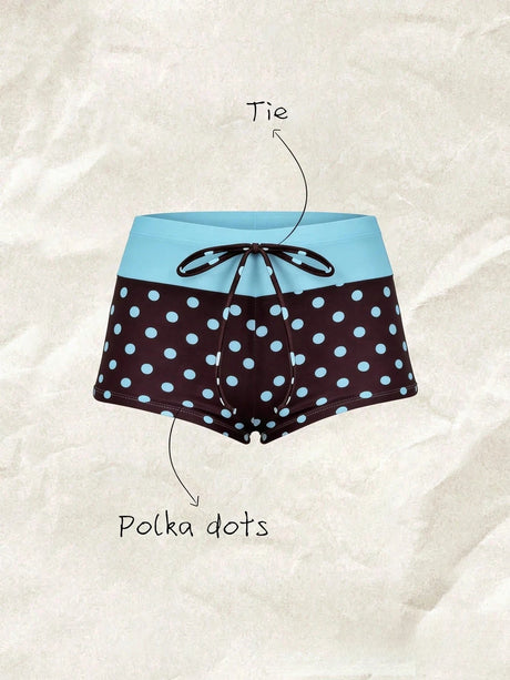 Women Triangle Bikini Set Halter Tie-Up Two Piece Swimsuit Thong Bottom Bathing Suit Beachwear