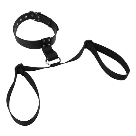 Adjustable Underbust Chest Binding Strap Bondage Restraint for Women Couples Adult Toy Secure Fastening Corset Accessory