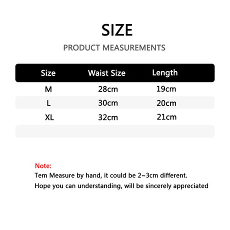 Women Thong Leopard Printed Pattern Low Waist High Stretch Soft Breathable Super Comfortable Ladies Lingerie Plus Size