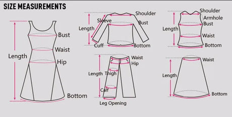 Womens Summer Camis Tanks Tops Sleeveless Cotton Bustier Unpadded Bandeau Bra Vest Crop Top Seamless Tees