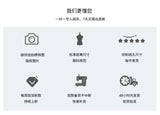 Amazon Cross-Border Best-Selling European and American Women's Underwear Suit Embroidered Lace Sexy Thin Bra Pure Desire Autumn
