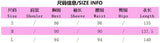 Sexy Style Party & Banquet 2026 New Arrival Women's Black Deep V-Neck Backless Sheer Fashion Sexy Strapless Dress