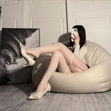 French Style garter Bodystockings Luxury Thigh High Socks Sheer Silk Tights Women's Formal Wear Breathable One-piece Pantyhose