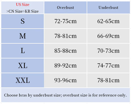 Sexy Mesh Sheer Bra 2pcs Cutout Erotic Adjustable Bra Women Open Cup Bra Underwear Hollow Out Transparent Lingerie