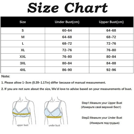 Jelly Wireless Bra Deep V Push Up Seamless T-Shirt Comfortable Plunge No Underwire Bras with Adjustable Straps Everyday Bras