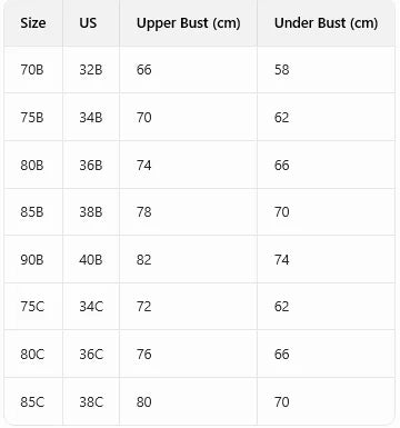 Sweet Lace Trim Splice Love Heart Women Sexy Bras Trendy Lovely Beautiful Back Push Up Ladies Lingerie Comfort Underwire Bra