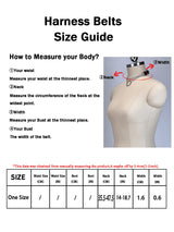 Exotic Leather Mask Women Men Cosplay Blindfold Games Half Face Mask BDSM Gothic Sex Toy Party Masquerade Ball Fancy Masks