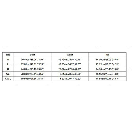 Womens Sexy V-neck Night Mini Dress Summer Fashion Lingerie Slip Sheer Lace Solid Patchwork Sling Sexy Backside Nightdress
