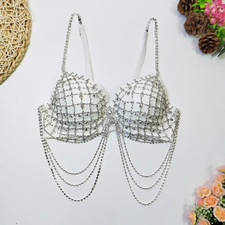 Fashion Body Shapers Women Corset Top Club Summer Crop Tops Ladies Shirt Blusas Camis Bras Woman Clothes Sexy Shapewear Faja Bra