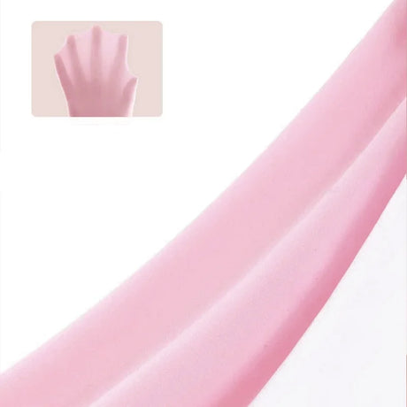 Children Anti-pilling Ballet Dance Stockings Baby Girls High Elasticity Pantyhose Spring Autumn White Pink Black Summer Tights