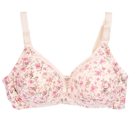 Pregnancy Wireless Breastfeeding Bras Feeding Clothes Pregnant Maternity Bra Anti-sag Nursing Maternity Underwear Women