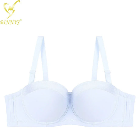 Women's D Cup Sexy Underwear Female Lingerie Plus Size Bra Big Cup Ladies Brief Sets Large Size Women Bras