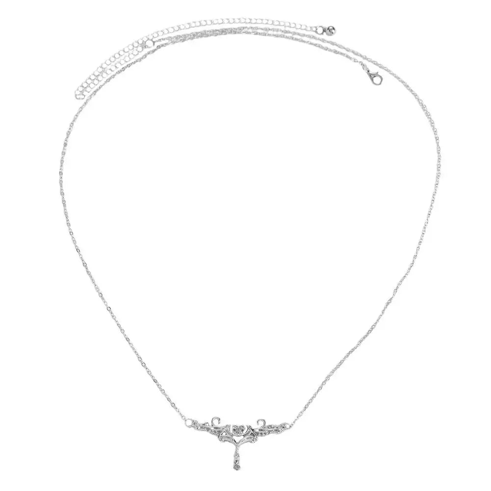 Gothic Heart Flame Waist Chain Sexy Punk Metal  Waist Belly Belt Chain Y2K Body Chain for  Beach Bikini Party Outfit Jewelry