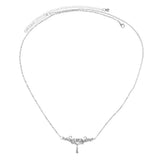 Gothic Heart Flame Waist Chain Sexy Punk Metal  Waist Belly Belt Chain Y2K Body Chain for  Beach Bikini Party Outfit Jewelry