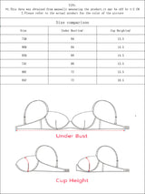 French Floral Embroidery Mesh Balconette Bra Women Underwire Thin Adjustable Straps See Through Breathable Summer Sexy Lingerie
