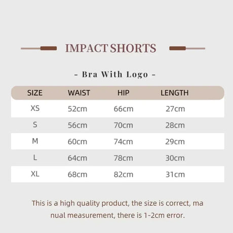 Summer High Waisted Yoga Shorts for Women Fashionable and Sexy Running Fitness Pants Solid Color Yoga Leggings Elastic Tights