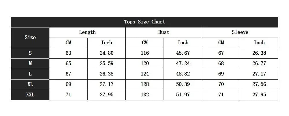 Women Renaissance Blouse Medieval Victorian Long Sleeve Corset Corset Waist Off Shoulder Shirt Pirate Cosplay Costumes Halloween