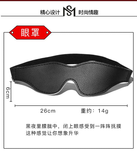 Women BDSM Sexual Couples Kit Adult Sexy Erotic Accessories Handcuffs for Men Gay Session Anal Plug Sex