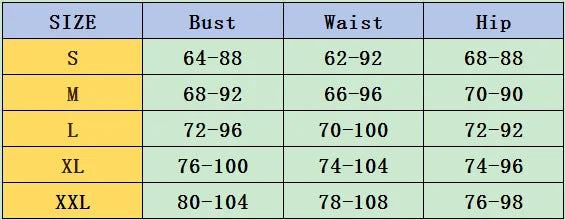 Women Floral Spaghetti Strap Nightdress Back‑cross Chemise Romantic Sleepwear for Valentine Honeymoon Dating Bedroom Loungewear