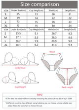 Fashion Stripes Style Lace Lingerie Set Ultra-Thin Red Lace Bra & Thong Sexy Ultra-Thin Underwear Set Ideal Gift for Her MR2864