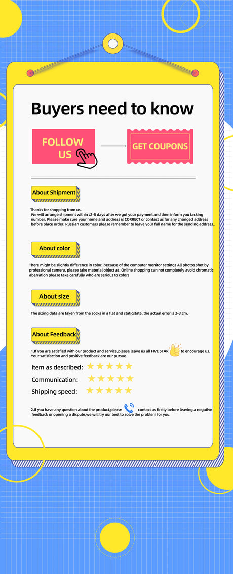 ALLTOOALL Invisible Push Up Bra Strapless Bras Dress Wedding Party Sticky Self-adhesive Deep U Bra Underwear Silicone Brassiere