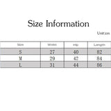 Scrunch Bum Tights Yoga Pants Leggings Women Seamless Sports Yoga Pant High Waist Ribbed Gym Clothes Fitness Workout Wear