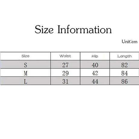 Scrunch Bum Tights Yoga Pants Leggings Women Seamless Sports Yoga Pant High Waist Ribbed Gym Clothes Fitness Workout Wear