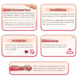 Liquid Silicone Bowling Pin Butt Plug Comfortable Anal Plug Anus Dilator Prostate Massager Adult Toys for Men Women Gay Couple