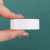 Double Sided Body Tape Self-Adhesive Bra Clothes Dress Shirt Secret Sticker Clear Lingerie Tape Anti-naked Invisible Chest Patch