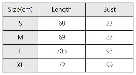 1-Piece Womens Satin Nightgown Elegant Slim Strap Slip Dress Lightweight Sleepwear Home Loungewear Short