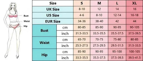 New Bikini Women Swimsuit Beach Vacation Swimwear Leopard Printed Sexy Bikini Set Beachwear Swimsuit Thong Bathing Suit Biquinis