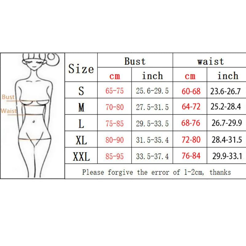 Thin Transparent Plush Pajamas Woman Sexy Lingerie Exotic Sleepwear Erotic Nightgown Porn Bathrobe Fancy Costume Boyfriend Shirt